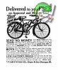 Mead Cycle  1914 103.jpg